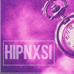 HIPNXSI (Beat by Harlow Beats)