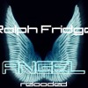 Video herunterladen: Ralph Fridge - Angel (Club Mix)