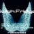 Artwork for Ralph Fridge - Angel (Club Mix)