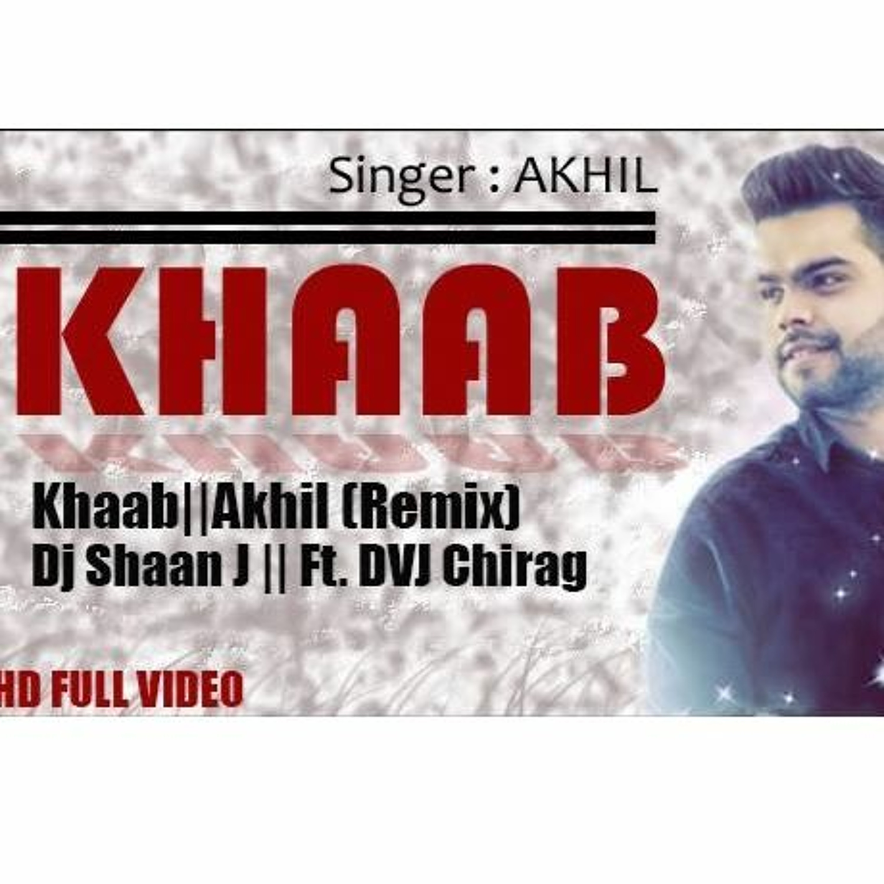 SHAAN.J