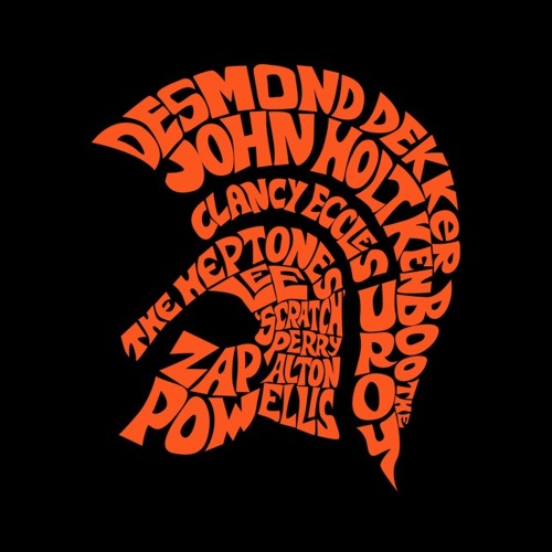 Stream How I learned to Stop Worrying and Love the Bomb by Quoi ...