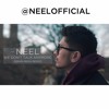 Gajendra Verma, Charlie Puth, Selena Gomez - We Don't Talk Anymore (Mann Mera Remix) - NEEL