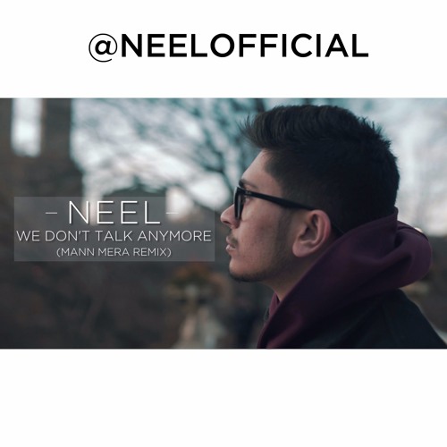 Download mann mera song