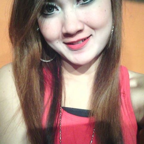 Nella Kharisma Sakit Aku Sakit Cover Repvblik By Mohammad Rifky Listen To Music