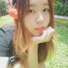 Red Velvet 레드 벨벳 - Happiness 행복 (cover By Alethia Cho)