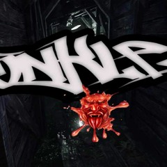 OKLE EN LA CUIDA´ CEDEBE FT SECUAZ ONKLE CRU