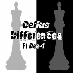 Differences Ft Dee - 1