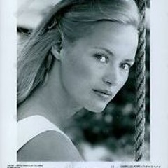 Gabrielle Lazure - Children's Tale