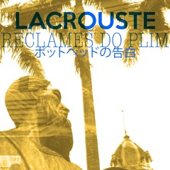 [RB16] Reclames do Plim