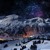 Artwork for Night Sky