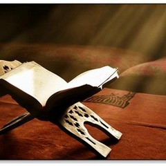 ( كورتش) ᴴᴰ.