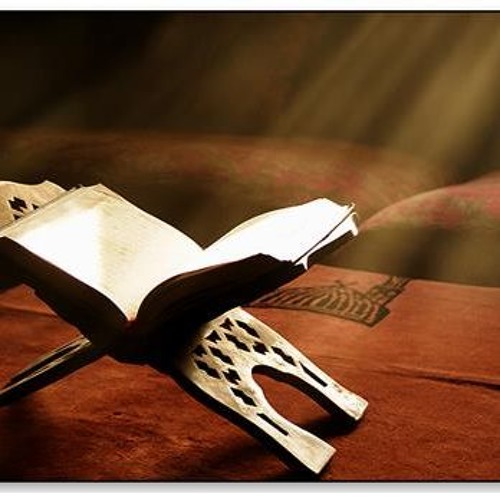 ( كورتش) ᴴᴰ.