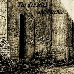 Beginning Of The End