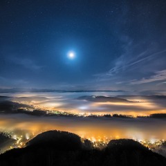 Chris Beydas - Chrono