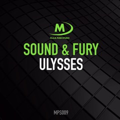 Ulysses [MPS]