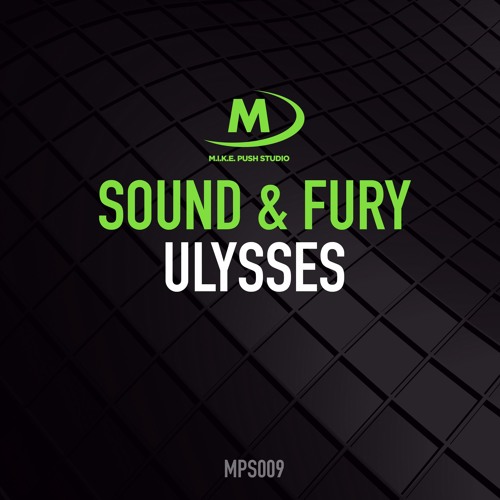 Ulysses [MPS]