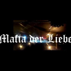 Mafia der Liebe Pt.1 (VIDEO IN DESCRIPTION)