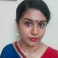 Man Amadeh Am (Cover) - Gul Panrra & Atif Aslam