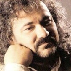 Тарас Петриненко - Весна і ти (1998 рік)