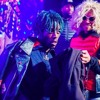 Lil Uzi Vert Flex N Prod Metro Boomin Mp3