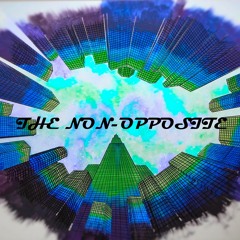 Say C64 (feat. chipnugget)