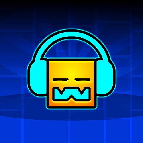 Geometry Dash Music