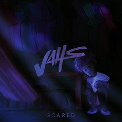 Scared
