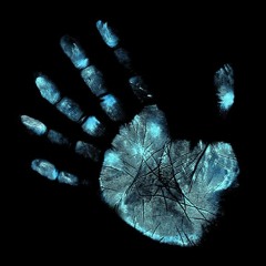 Best of Glitch/Neuro and everything around Vol. 3