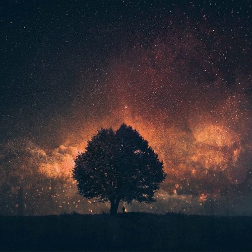 Deep playlist