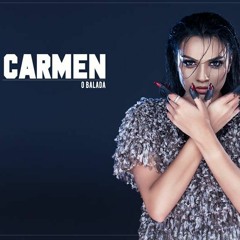 Carmen Feat. Doddy - O Balada | www.hdvideoclipuri.com