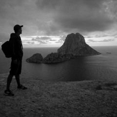 Rulers Of My Heart 1 - Spring 2016 Promo Mix