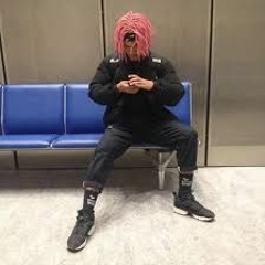 ecco2k - bleach [(verse)]