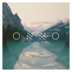 Go - New album 'ONNO' out now