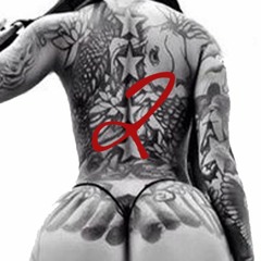 Piggy Bank Freestyle(ArchEnemies Diss)