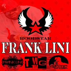 20 Hoodstar