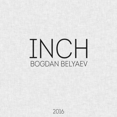Inches