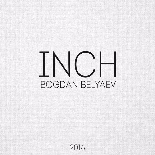 Inches