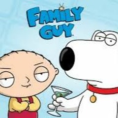 Where's My Money Ft Yung Steino