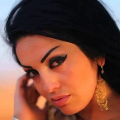 Shabnam Soraya Dil Man Dara farsi song