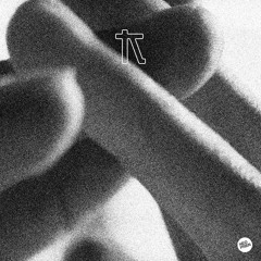 NEO033 - Toju Kae - Deintag