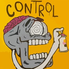 Control (Original Mix)