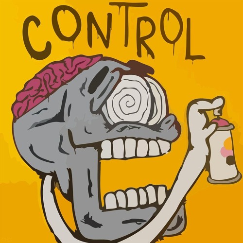 Control (Original Mix)