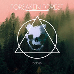 Forsaken Forest [ Free DL]
