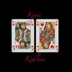 Kitchen Sink Vol. 2