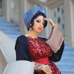 Shabnam Suraya Waye Diger Hargez