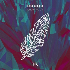 Dooqu - To Be Heard