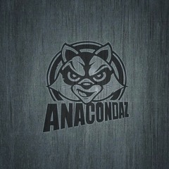 Anacondaz - Вызывай