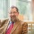 Artwork for Rabbi Arthur Green Speaks at Hebrew College CEO Forum