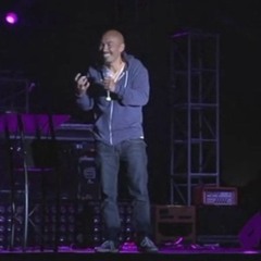 Is God Listening To Your Prayers by Francis Chan