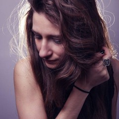 Mayssam | April Mix 2016